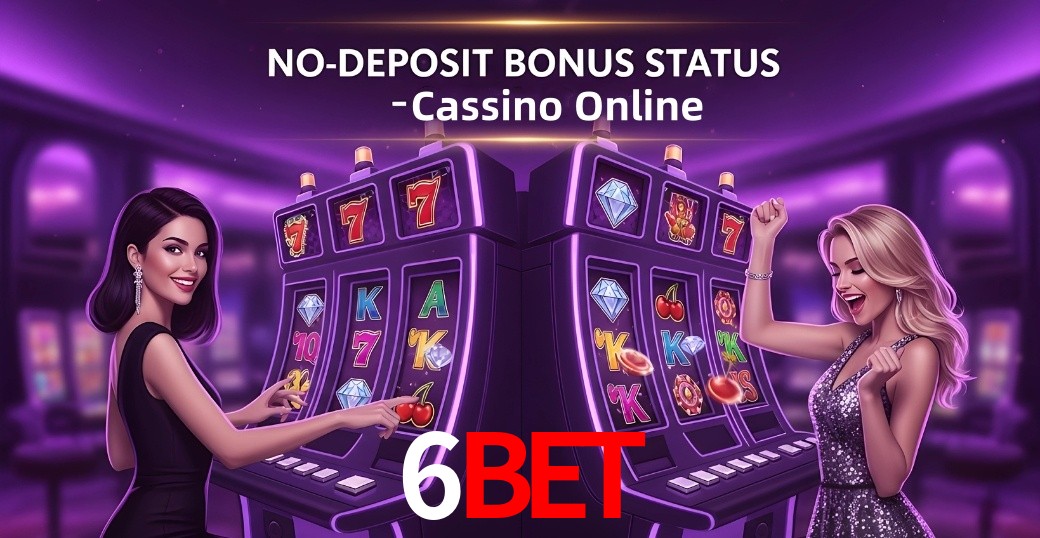 Jogos de Cassino em Destaque - Slots, Roleta, Blackjack
