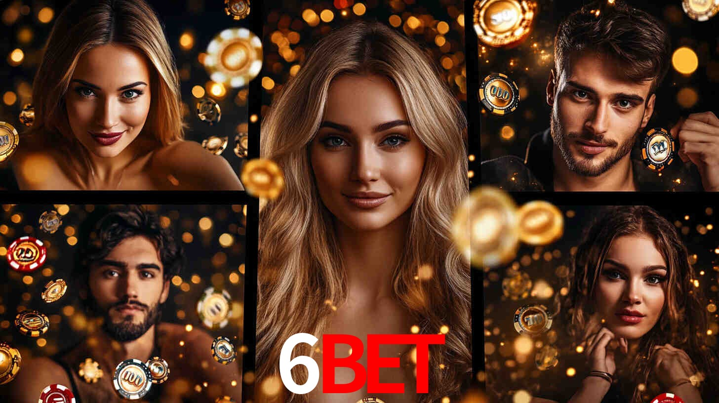 Promoções em Destaque - Bônus Especiais e Cashback