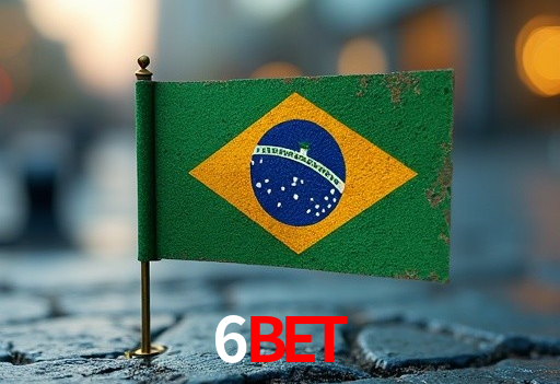 Benefícios do Login 6bet - Bônus e Vantagens Exclusivas