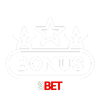 Bônus e Promoções