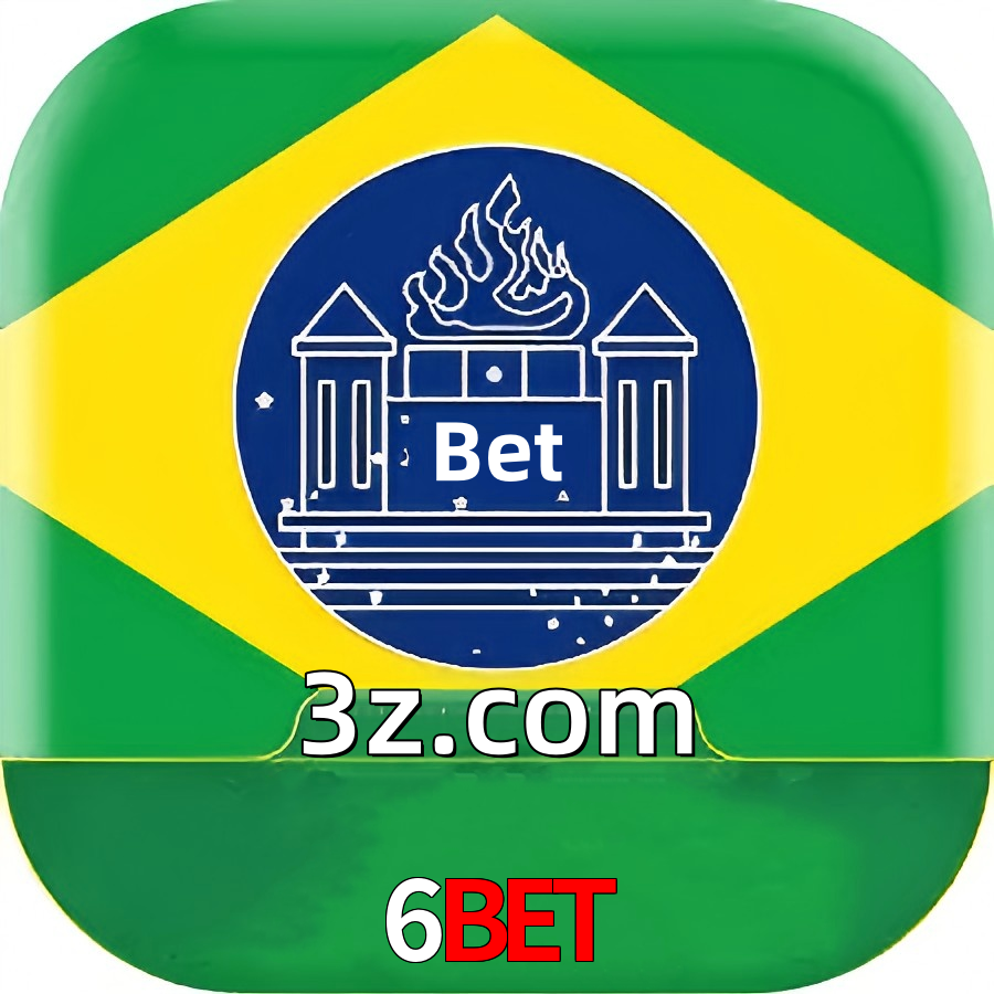 6BET