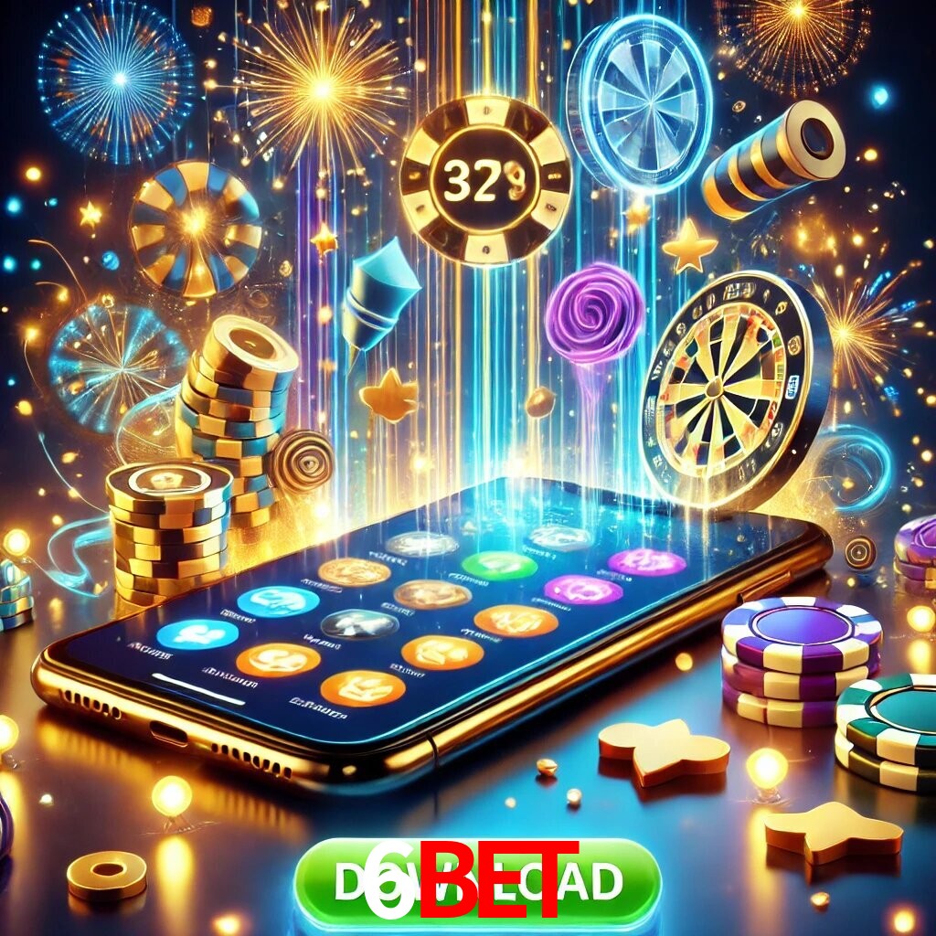 Por Que Baixar o App?